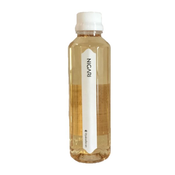 画像1: にがり 300ml (1)